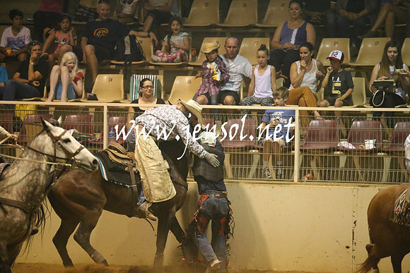 RealDealRodeoNov2013_0863