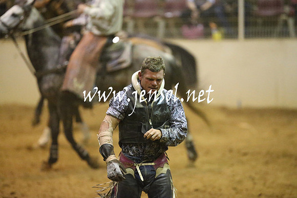 RealDealRodeoNov2013_1853