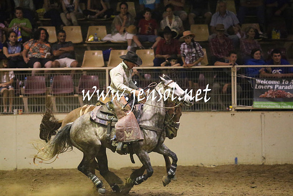 RealDealRodeoNov2013_1651