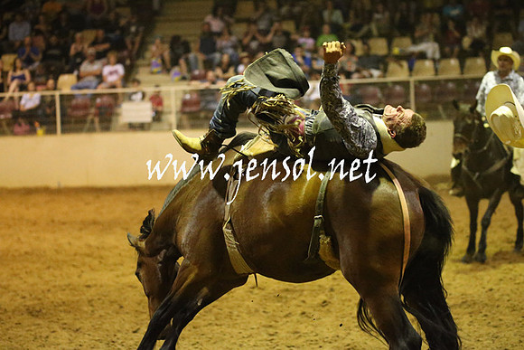RealDealRodeoNov2013_1815