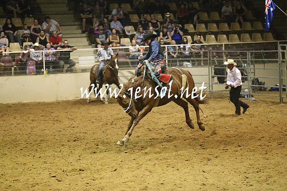 RealDealRodeoNov2013_1624