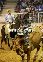 RealDealRodeoNov2013_0811