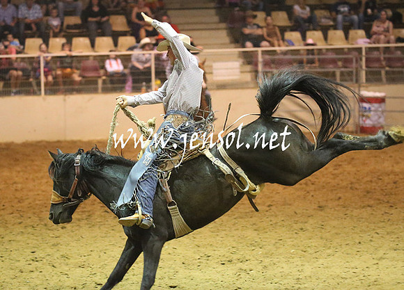 RealDealRodeoNov2013_0822