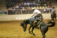 RealDealRodeoNov2013_0824