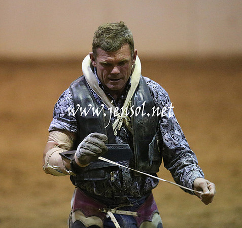 RealDealRodeoNov2013_1858