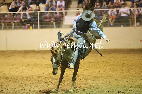RealDealRodeoNov2013_1682