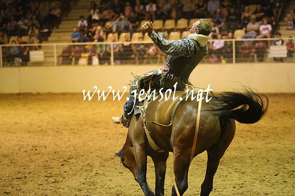 RealDealRodeoNov2013_1820