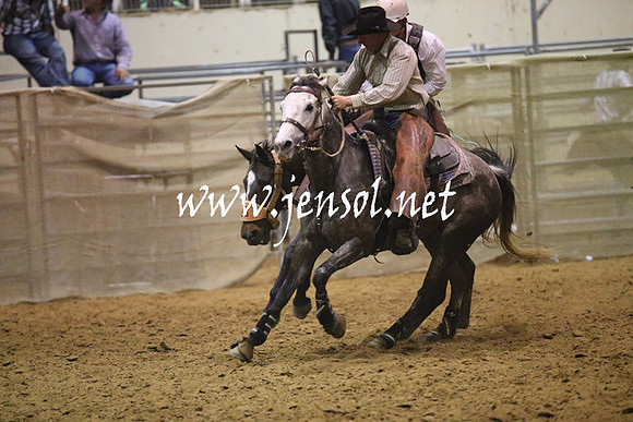 RealDealRodeoNov2013_1878