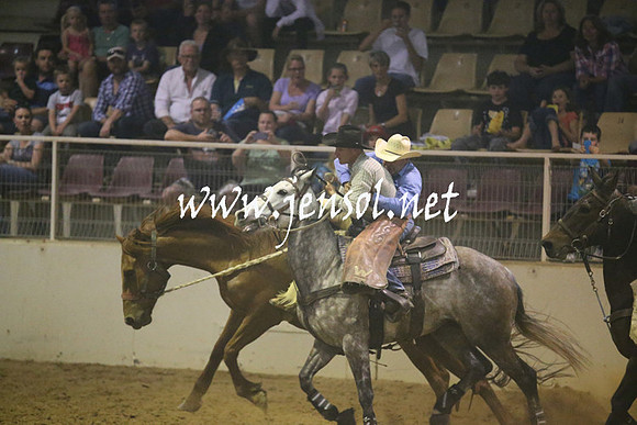 RealDealRodeoNov2013_0904