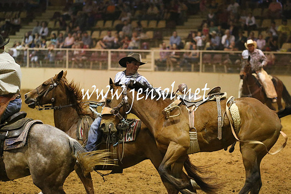 RealDealRodeoNov2013_0868