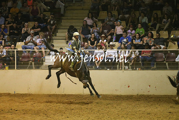 RealDealRodeoNov2013_1782
