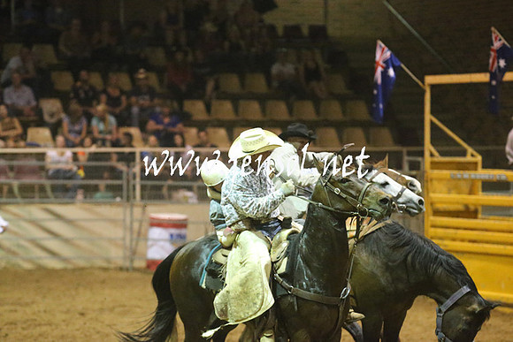 RealDealRodeoNov2013_1793