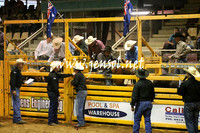 RealDealRodeoNov2013_0784