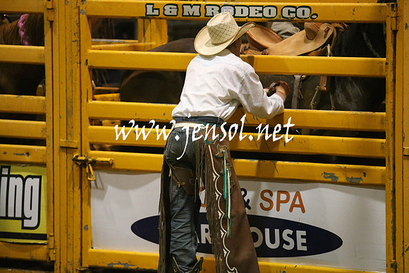 RealDealRodeoNov2013_1549
