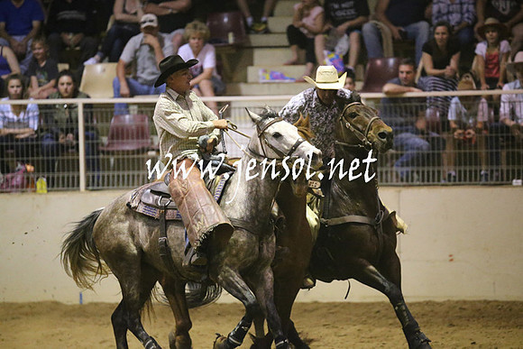RealDealRodeoNov2013_1656
