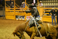 RealDealRodeoNov2013_0801