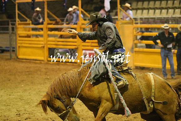 RealDealRodeoNov2013_0801