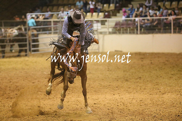 RealDealRodeoNov2013_1702