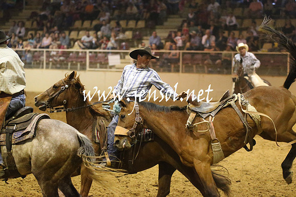 RealDealRodeoNov2013_0867