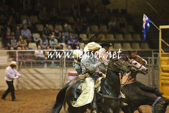 RealDealRodeoNov2013_1792