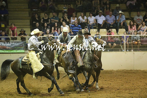 RealDealRodeoNov2013_1786