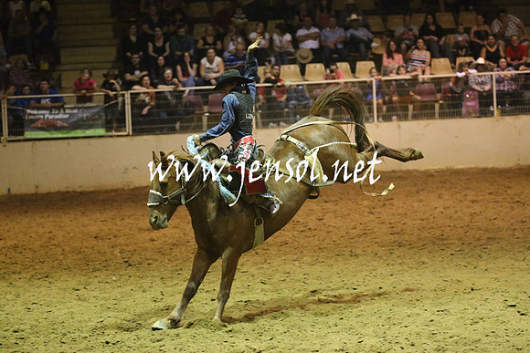 RealDealRodeoNov2013_1631