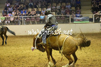 RealDealRodeoNov2013_0806