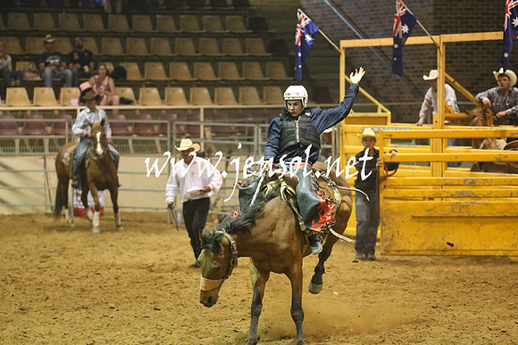 RealDealRodeoNov2013_0843
