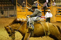 RealDealRodeoNov2013_0803