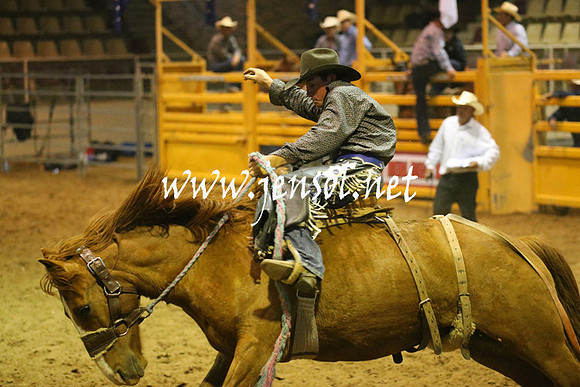 RealDealRodeoNov2013_0803