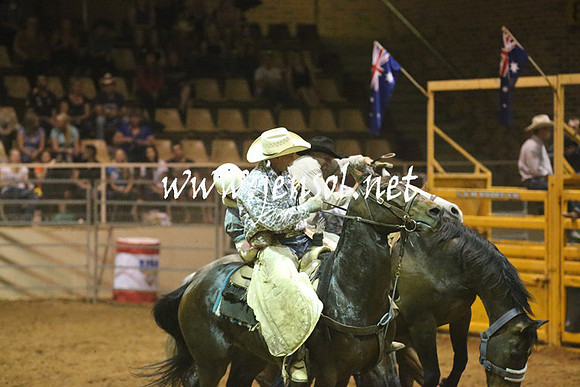 RealDealRodeoNov2013_1794