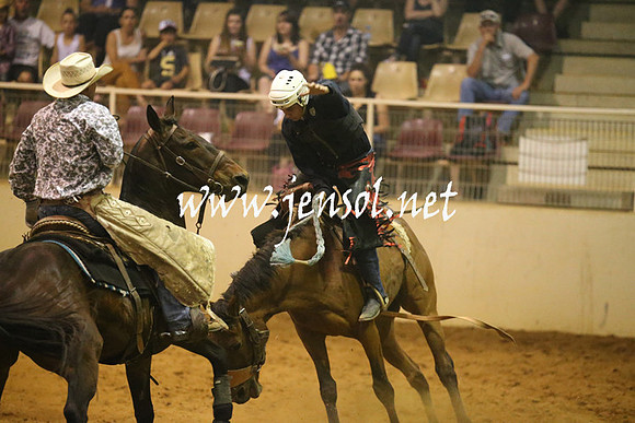 RealDealRodeoNov2013_0858