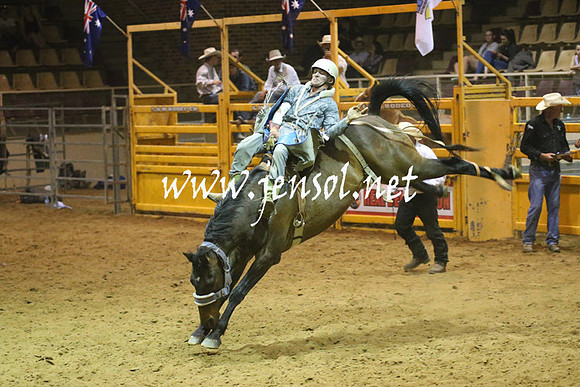 RealDealRodeoNov2013_1750