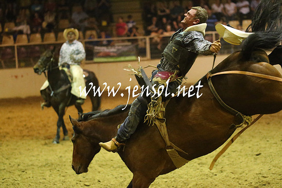 RealDealRodeoNov2013_1810