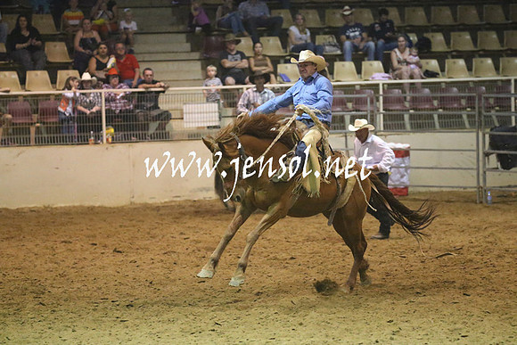 RealDealRodeoNov2013_0869