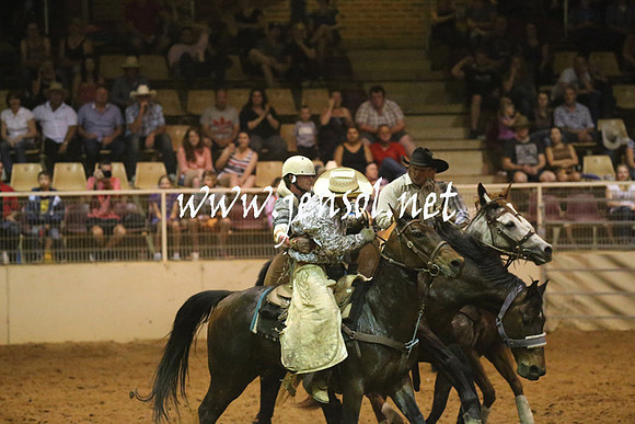 RealDealRodeoNov2013_1791