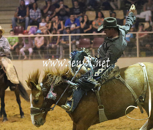 RealDealRodeoNov2013_0807