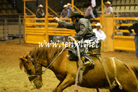 RealDealRodeoNov2013_0802