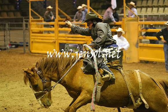 RealDealRodeoNov2013_0802