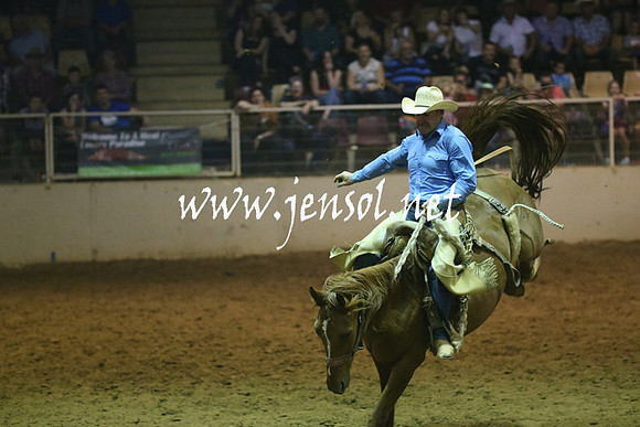 RealDealRodeoNov2013_0876