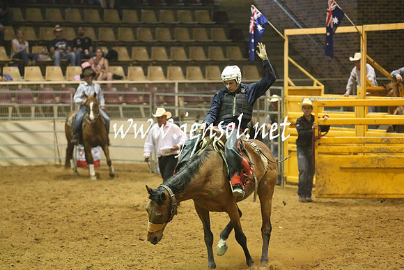 RealDealRodeoNov2013_0844