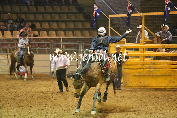 RealDealRodeoNov2013_0842