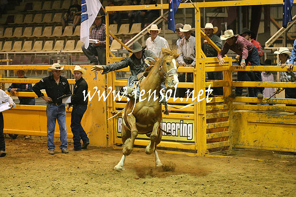 RealDealRodeoNov2013_0791