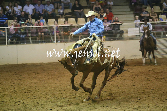 RealDealRodeoNov2013_0871