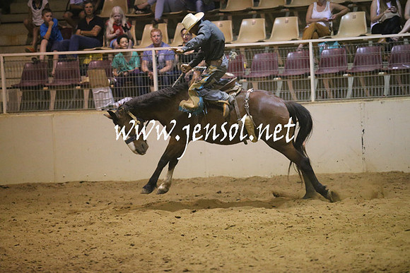 RealDealRodeoNov2013_1728