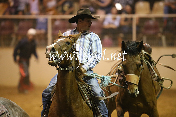 RealDealRodeoNov2013_0865