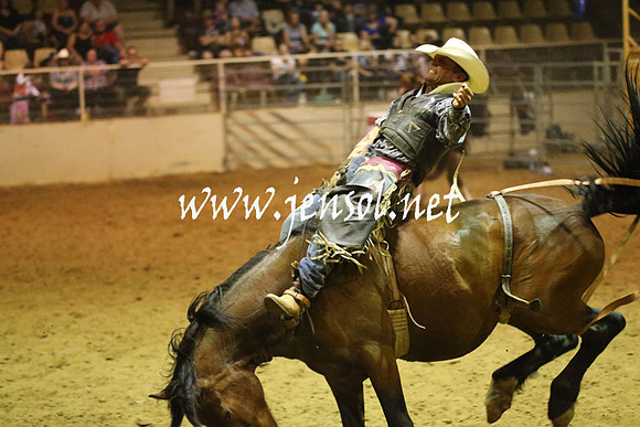 RealDealRodeoNov2013_1804