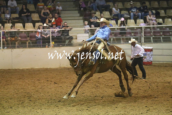 RealDealRodeoNov2013_0870