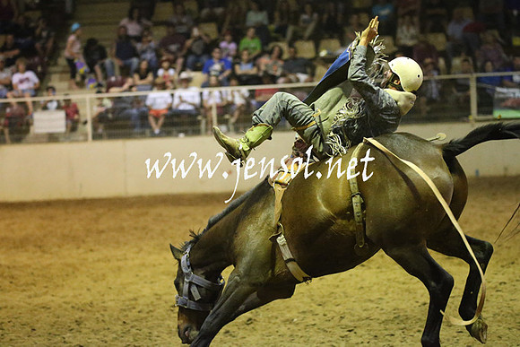 RealDealRodeoNov2013_1769