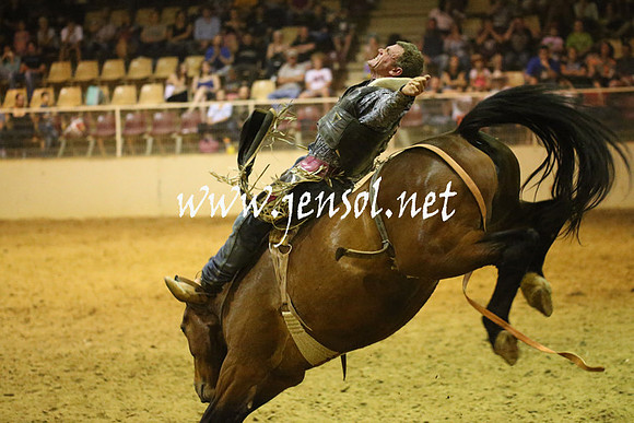 RealDealRodeoNov2013_1817